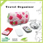 Digital Gear Camera Bags Video Game Player Cases