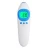 Import Digital lcd display thermometer body temperature instrument human manual meter from China
