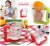 Import Digital Scale Measuring Cup from China