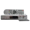 Digital TV receiver Opticum-4060CX with Conax embedded