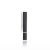 Import Digital Voice Recorders NEW Mini Black 3 in 1 8GB USB Flash Drives Pen Disk Audio Voice Recorder Portable High Quality from China