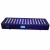 Import Dimmable 225w aquarium led lighting Full Spectrum from China