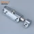 Import Dinbong Premium China Supplier LS406 4 Inch Security Sliding Door Lock Door &amp; Window Hinge from China