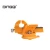 Import DingQi Bench Vise/Bench Vice Super Medium Duty 5&#39;&#39; Hydraulic Bench Vise Manual Vise from China