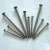 Import Dingzhou export High quality common wire nail/Black Iron common nail from China