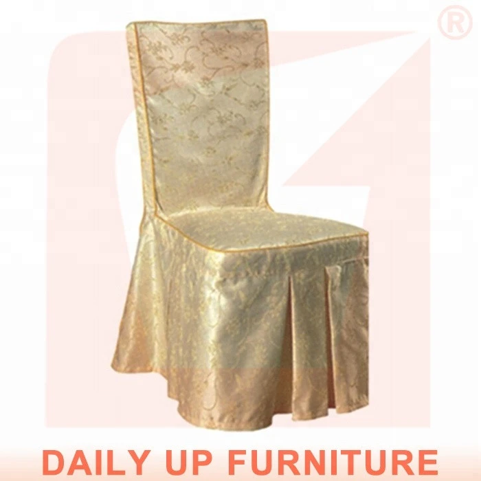 Dining Chair Cover Banquet Chair Covers Hotel Chair Covers