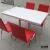 Import dining table set | cheap restaurant tables chairs | tables and chairs for events from China