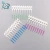 Import direct factory price floss or brush purple vision interdental brushes from China
