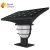 Import Direct Factory Price Outdoor Waterproof LED Solar Garden Light Solar Outdoor Light from China