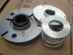 Direct Factory Supply Low Price tower crane brake