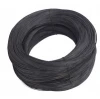 Direct Manufacturer in Dingzhou High Quality Black Annealed Wire Soft Iron Wire with Factory Price