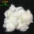 Import Direct sale high strength and low elongation polyvinyl alcohol fiber from SDGEO from China