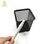 Direct selling japan acrylic nip white board marker ink wholesale stylus plastic custom pen