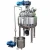 Import Discount  ferment pharmaceutical fertilizer agitator capacity liquid juice chemical detergent mixers extraction agitating tank from China