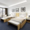 discount tropic design tropical hotel bedroom furniture  customize hotel room design furniture