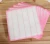 Import Dish Cloths Towel Cotton Colorful Customized Bamboo Fiber Kitchen Cleaning  Kitchen Absorbent Magic Kitchen Cleaning Wiping Rags from China