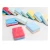 Dishwasher Detergent Concentrated Rinse Block Dish Tabs Cleaning Dishwashing Tablets