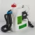 Import Disinfection Mist Insecticide Sterilize Fogger Machine Sprayer ULV Electric Agricultural Sprayer from China