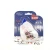 Import Disney 24*5MM D01379 Stationery  Correction Tape from China