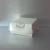 Import Disposable cardboard hamburger box custom printed hamburger packing box from China