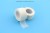 Import Disposable Non Woven Tape Medical Surgical Paper Adhesive Tape from China