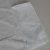Import disposable nonwoven arm chair cover disposable stretcher cover from China
