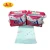 Import Disposable Propa brand Super-absorbency Cotton Sanitary Napkin from China