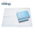 Import Disposable under pad for elderly cheap hospital nursing pad new changing pad from China from China