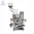 Import DL-150 Pharmaceutical Double Soft Aluminum Foil Packing Machine from China