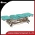 Import DLC-8 With Adjustable Handrail Electric Physical Therapy Tilt Table from China