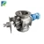 Import DN200 Easy Maintenance Chemical Resistant Stainless Steel Body Rotary Airlock Valve from China