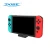 DOBE Factory Direct Supply Portable Charging Stand fit for Nintendo Switch Lite and Other Game Accessories