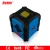 Import Dobiy China FactoryHandy Pocket Laser Tools Self-leveling Red Beam Cheap Price Cross Line Laser Level from China