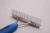 Import Dog Rake Comb Pet Grooming Tool from China