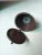 Import dolce gusto k cups refillable empty plastic coffee filter capsule from China