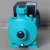 Import Domestic Copper Wire Self-Priming RUD-201EH Centrifugal Pump with Electric Cable from China