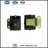 Dongfeng EQ153 auto spare parts 24V Electronic warning buzzer 38N-19010