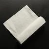Donghui Fair Price  Medical Supplies Polyester Fiber Needle Heat Treatment Of Nonwoven Fabrics