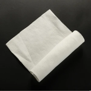 Donghui Fair Price  Medical Supplies Polyester Fiber Needle Heat Treatment Of Nonwoven Fabrics