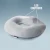 Import Donut Seat Cushion Pillow or Memory Foam Contoured &amp; Premium Comfort Cushion for Hemorrhoids, Prostate, Pregnancy from China