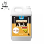Door Hydrophobic Coating Fences And Wooden Nano Waterproof Spray Hydrophobic