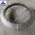 Import Doosan DX340 Swing bearing DX350 swing circle DH360 slewing bearing Daewoo excavator slew ring from China