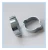 Import Double Ear Hose Clamp, Made of Zinc Available in Various Sizes from China