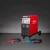 Import double pulse 250amps 220v aluminum mig welder ALUMIG-250P from China