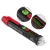 Import double range voltage tester non contact electric tester of Red and green double color backlight display from China