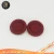 Import Double sewing button decorative combined button dress buttons for Australian brand clothing from China