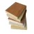 Import Double Sided White Melamine Faced Laminated Plywood Sheet from China