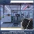Import Double Station Plastic HDPE Coiling Winder Coiler with Automatic Strapping for Pipes from China