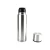 Import Double Wall Vacuum Insulated Stainless Steel Water Bottles Thermos Vacuum Flask from China
