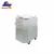 Import dough divider of commercial baking equipment for baguette and loaf bread making machine from China